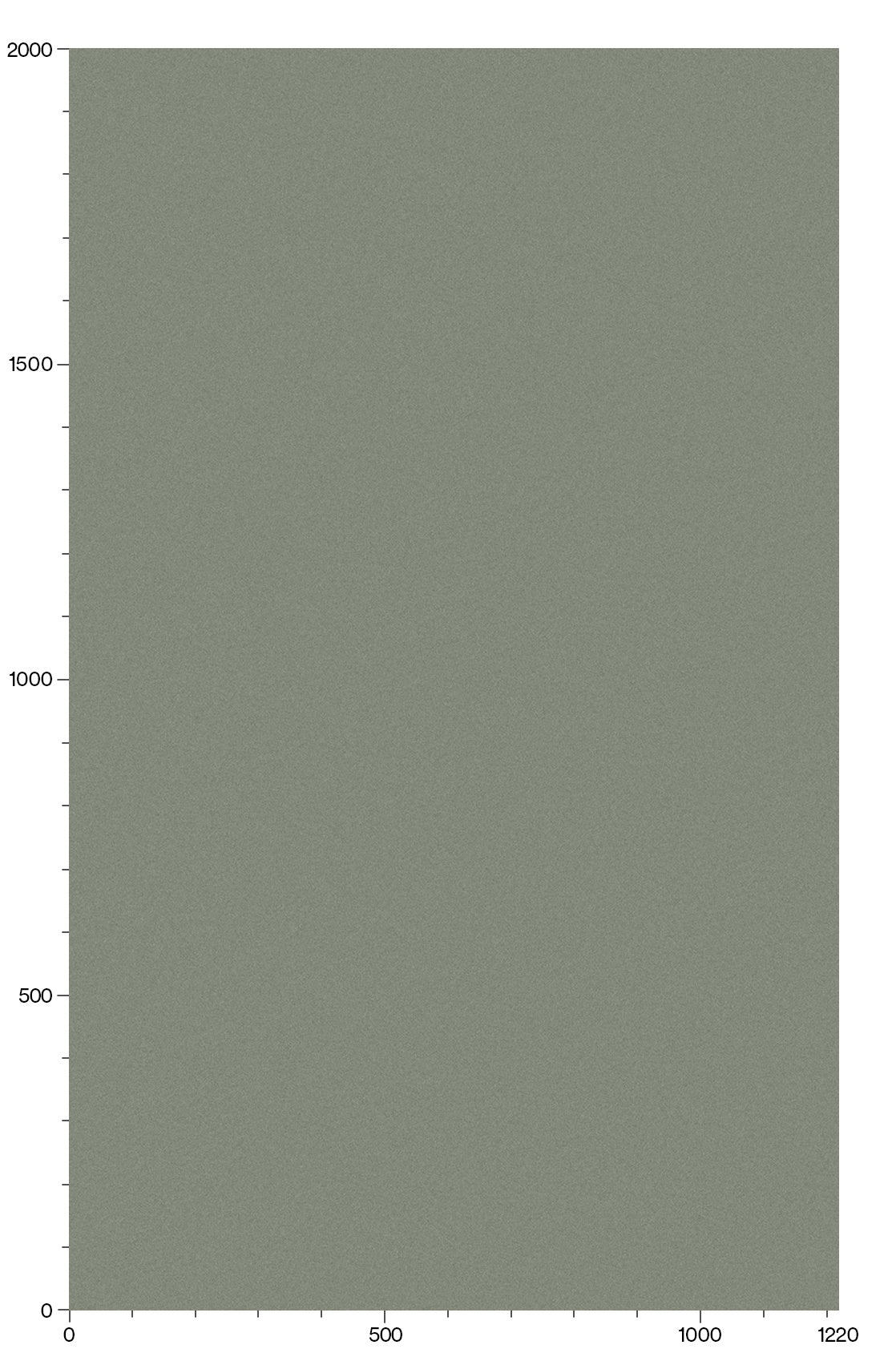 3M DI-NOC Metal Metallic PA-175 architectural film color sample