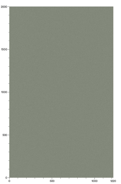 3M DI-NOC Metal Metallic PA-175 architectural film color sample
