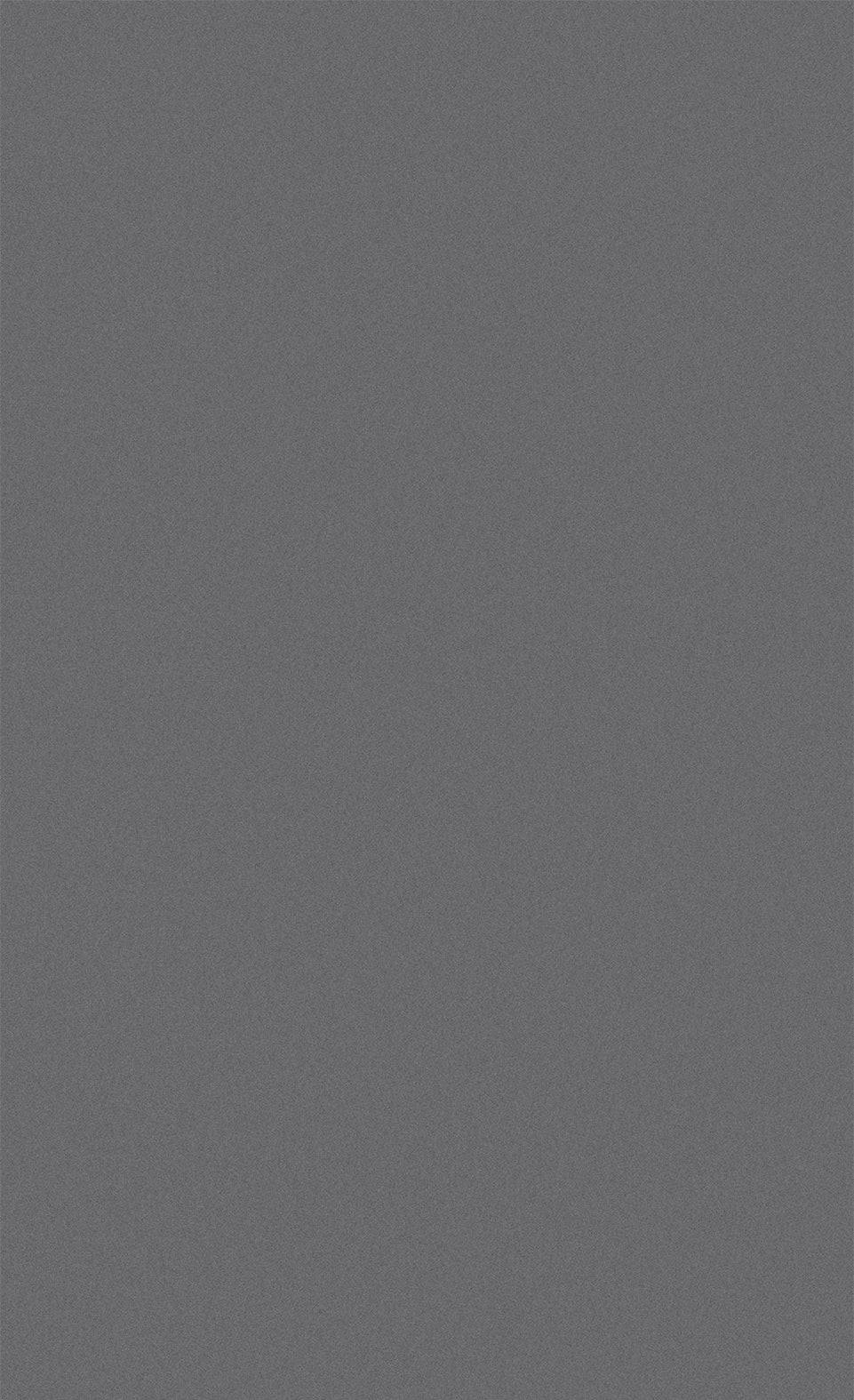 3M DI-NOC Metal Metallic PA-178 architectural film color sample