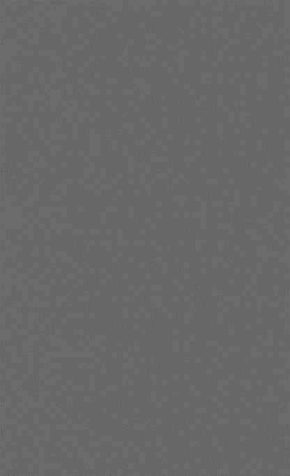 3M DI-NOC Metal Metallic PA-178 architectural film color sample