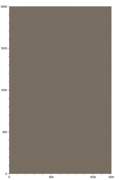 3M DI-NOC Metal Metallic PA-180AR architectural film color sample