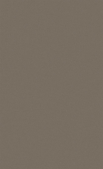3M DI-NOC Metal Metallic PA-180 architectural film color sample