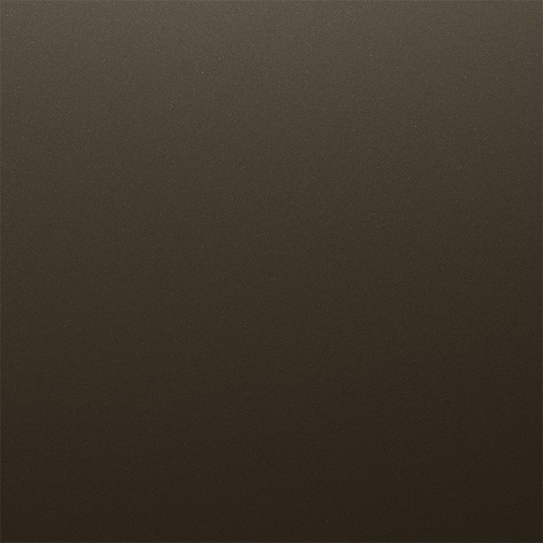 3M DI-NOC Metal Metallic PA-181AR architectural film color sample