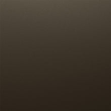 3M DI-NOC Metal Metallic PA-181AR architectural film color sample