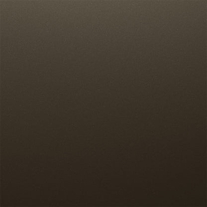 3M DI-NOC Metal Metallic PA-181AR architectural film color sample