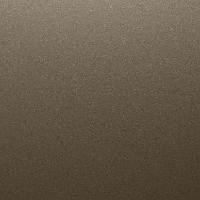 3M DI-NOC Metal Metallic PA-183AR architectural film color sample