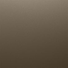 3M DI-NOC Metal Metallic PA-183AR architectural film color sample