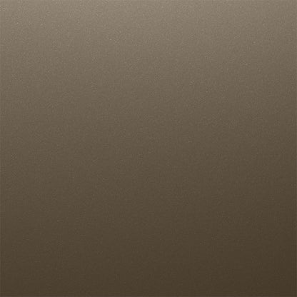 3M DI-NOC Metal Metallic PA-183AR architectural film color sample