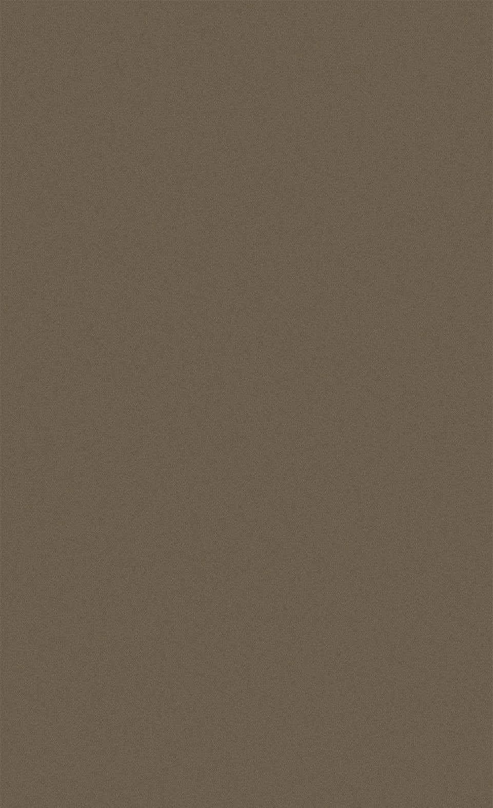 3M DI-NOC Metal Metallic PA-183 architectural film color sample