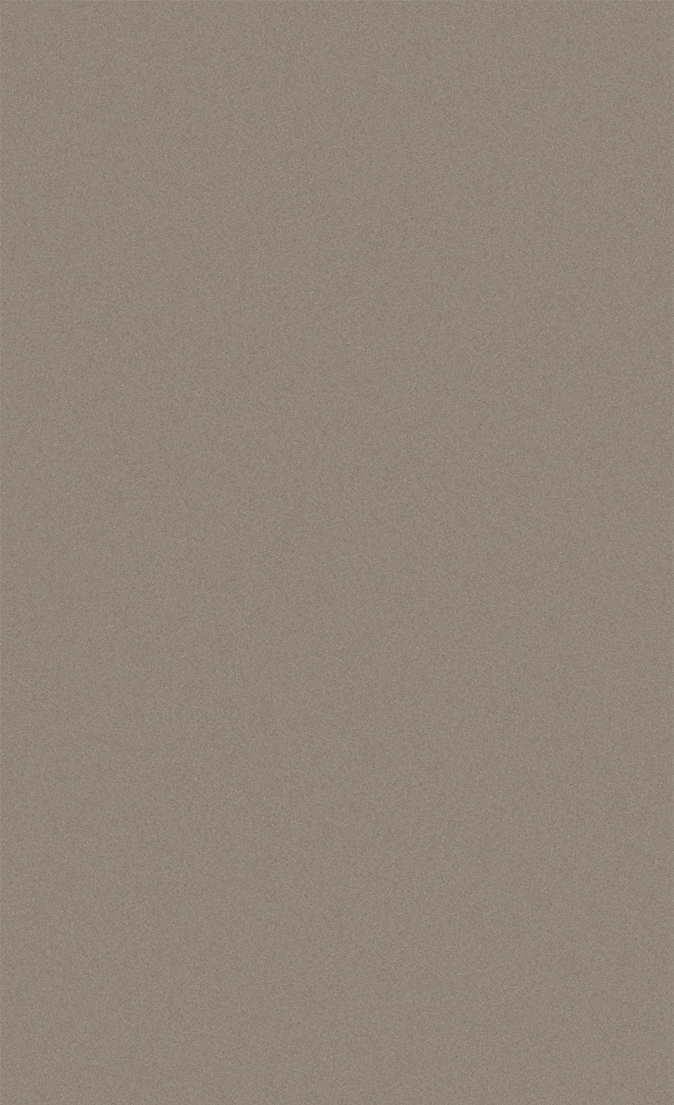 3M DI-NOC Metal Metallic PA-184 architectural film color sample