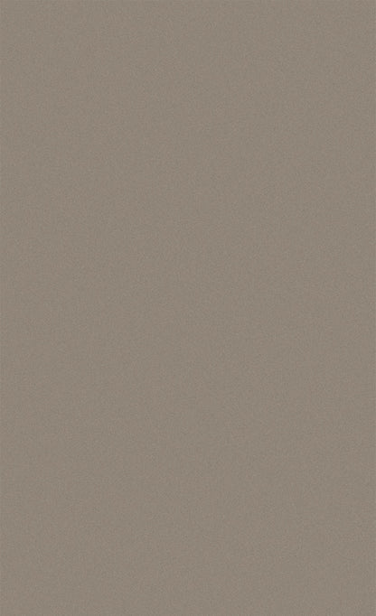3M DI-NOC Metal Metallic PA-184 architectural film color sample