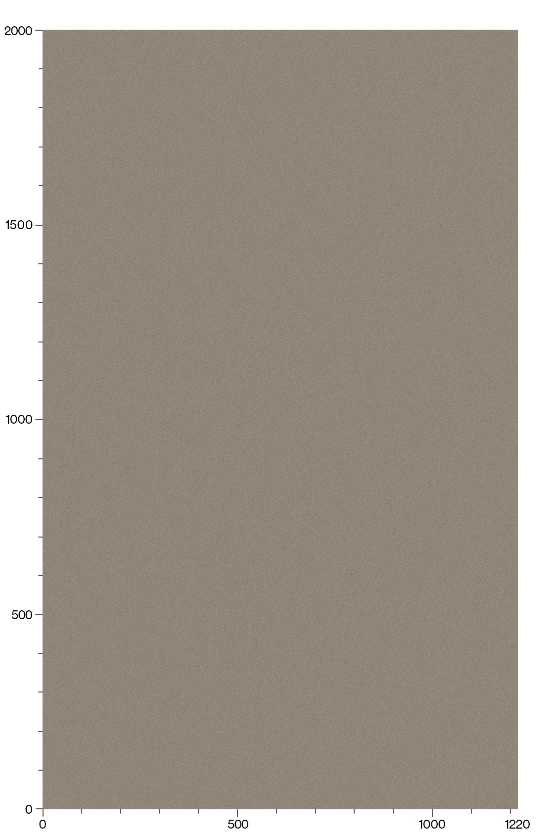3M DI-NOC Metal Metallic PA-184 architectural film color sample