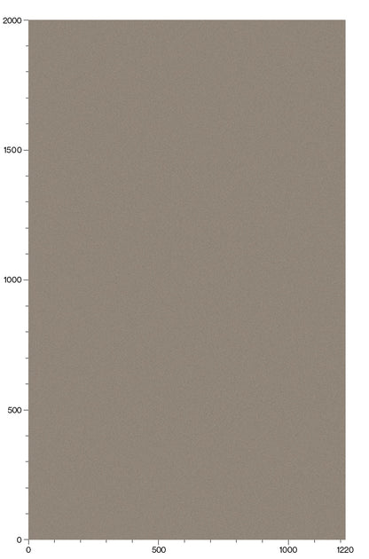 3M DI-NOC Metal Metallic PA-184 architectural film color sample