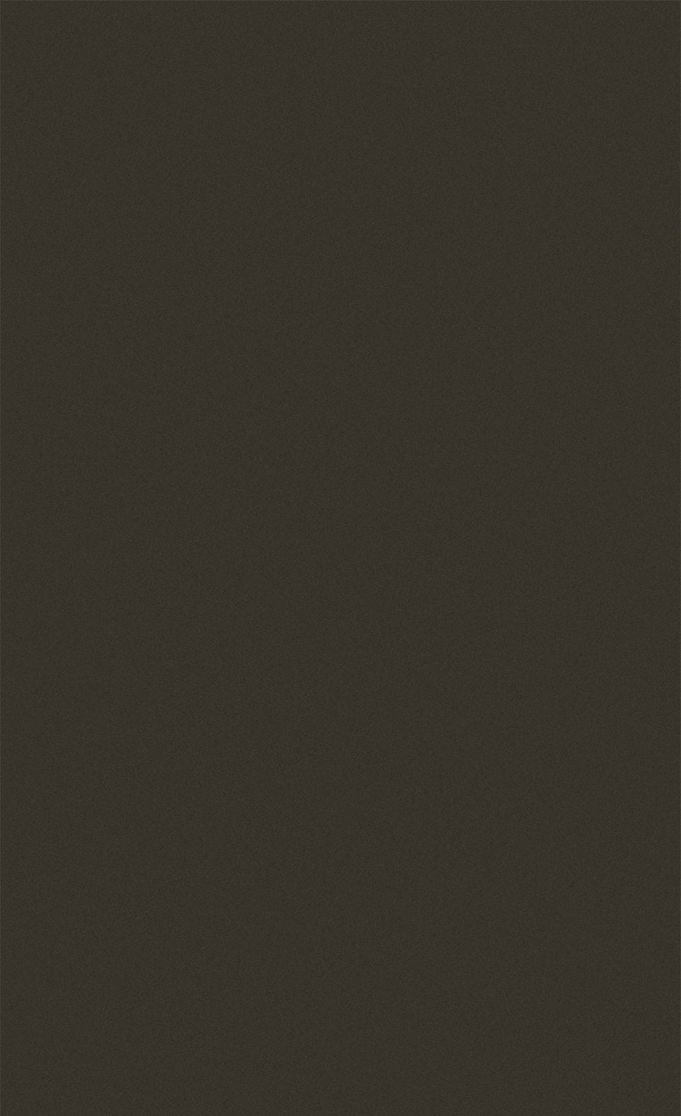 3M DI-NOC Metal Metallic PA-185 architectural film color sample