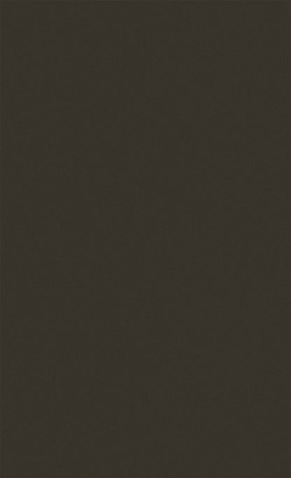 3M DI-NOC Metal Metallic PA-185 architectural film color sample