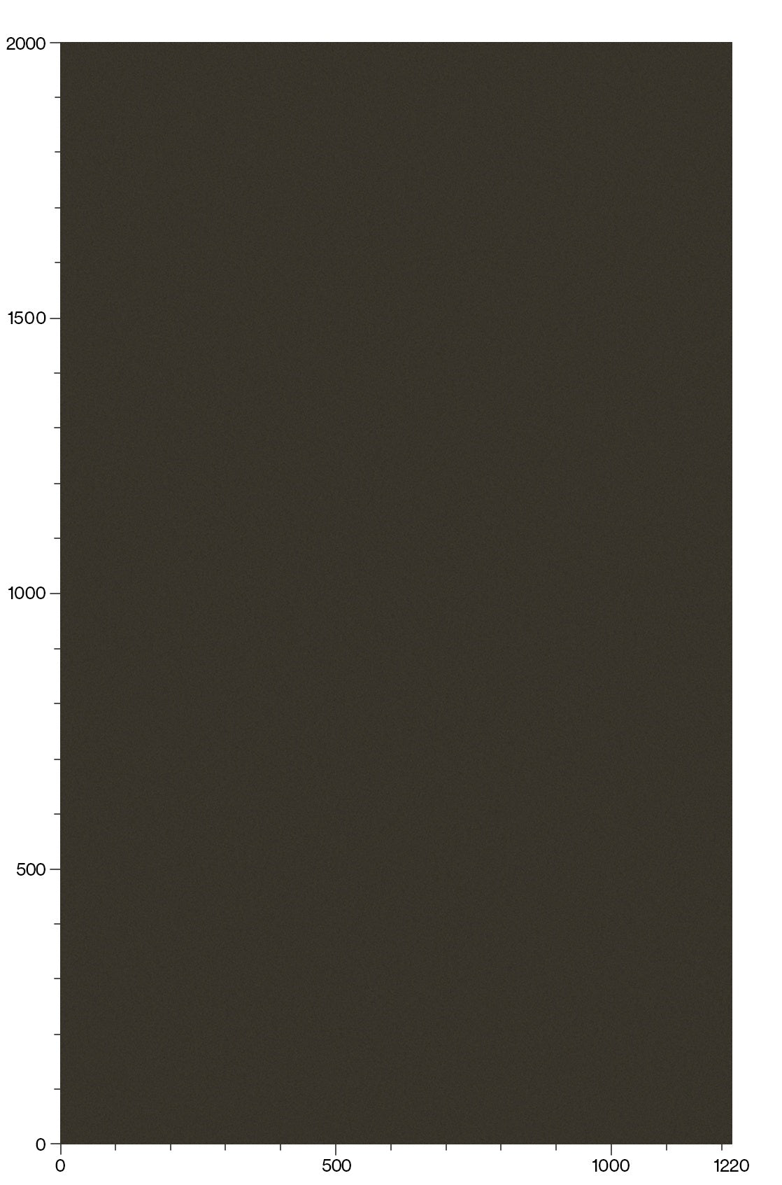 3M DI-NOC Metal Metallic PA-185 architectural film color sample