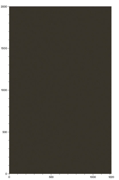 3M DI-NOC Metal Metallic PA-185 architectural film color sample
