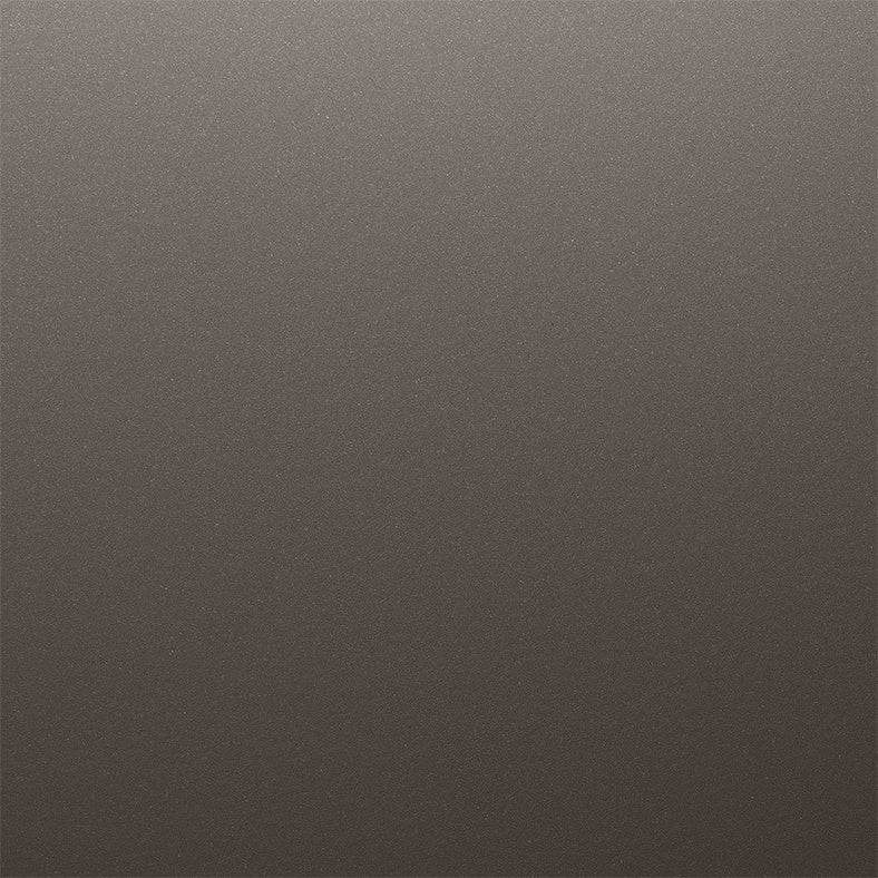 3M DI-NOC Metal Metallic PA-187AR architectural film color sample