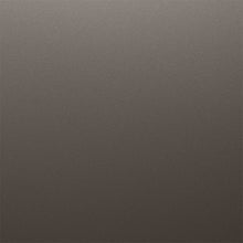 3M DI-NOC Metal Metallic PA-187AR architectural film color sample