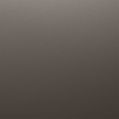 3M DI-NOC Metal Metallic PA-187AR architectural film color sample