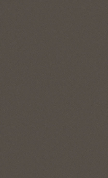 3M DI-NOC Metal Metallic PA-187 architectural film color sample