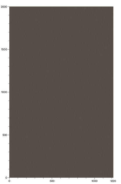 3M DI-NOC Metal Metallic PA-187 architectural film color sample