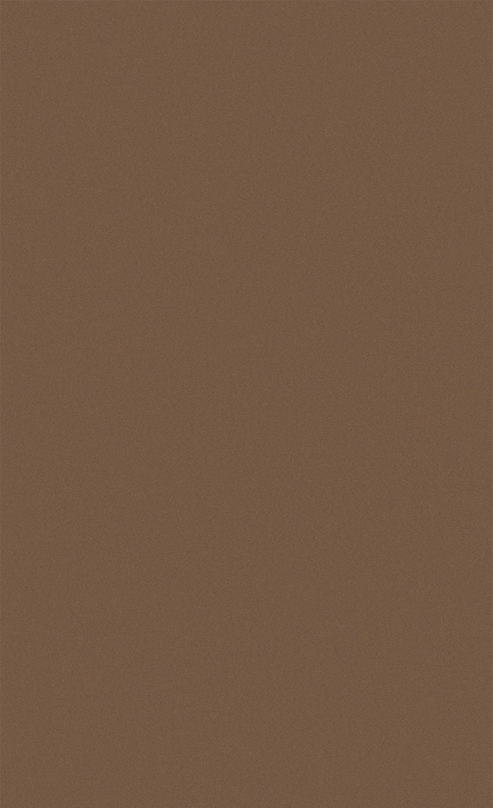 3M DI-NOC Metal Metallic PA-320 architectural film color sample