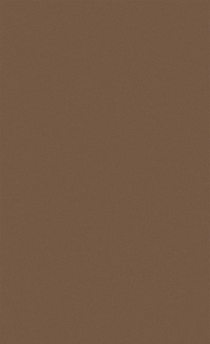 3M DI-NOC Metal Metallic PA-320 architectural film color sample