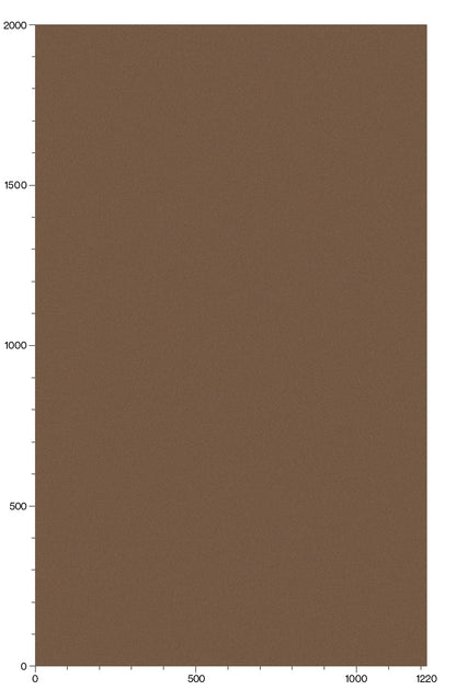 3M DI-NOC Metal Metallic PA-320 architectural film color sample