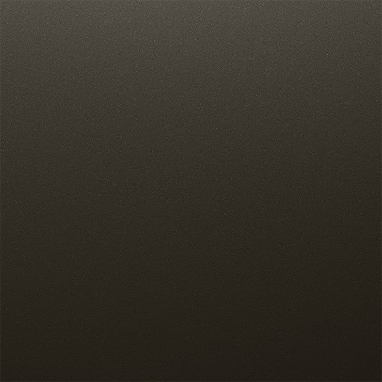 3M DI-NOC Metal Metallic PA-389AR architectural film color sample