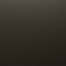 3M DI-NOC Metal Metallic PA-389AR architectural film color sample