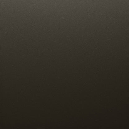 3M DI-NOC Metal Metallic PA-389AR architectural film color sample