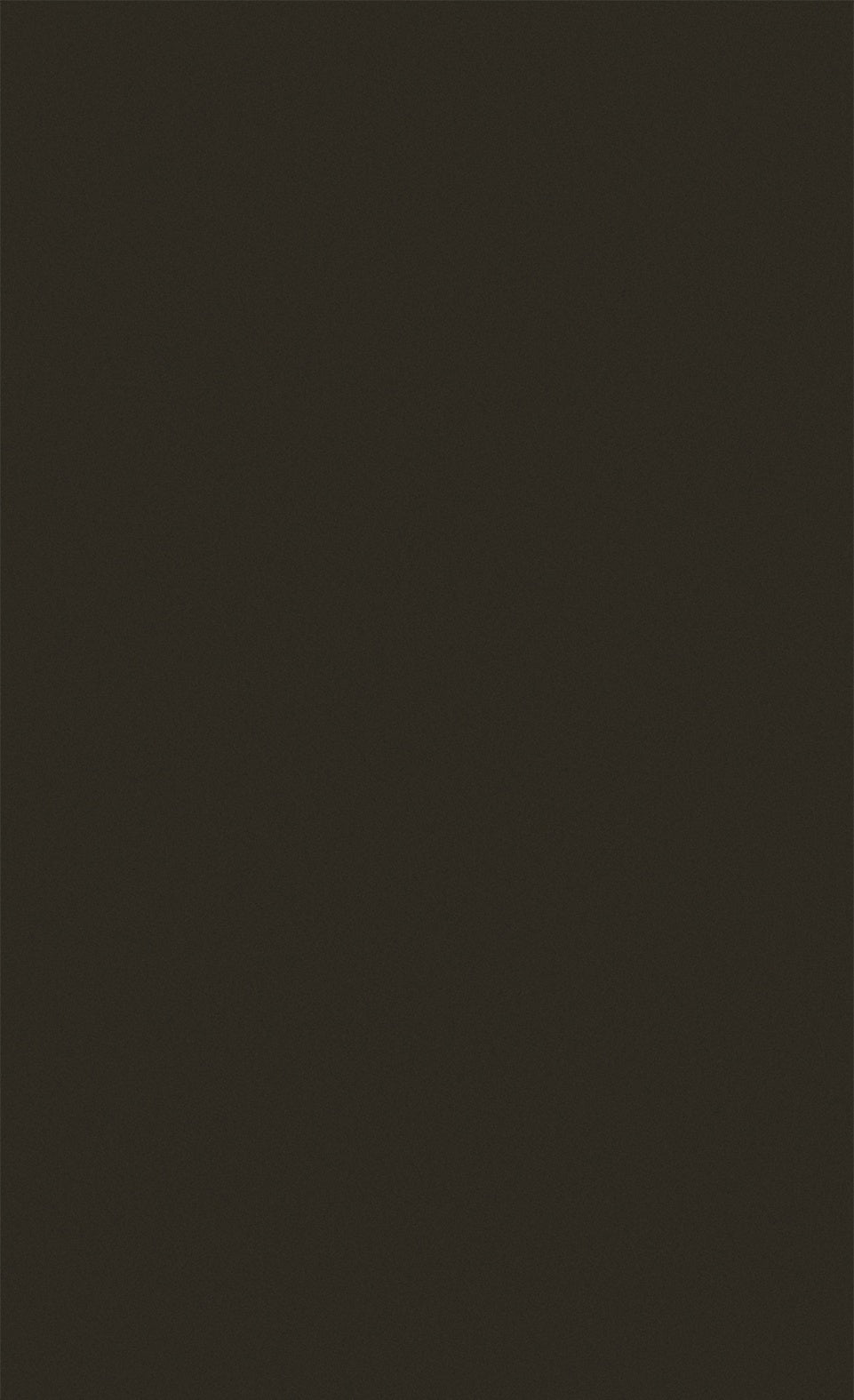 3M DI-NOC Metal Metallic PA-389 architectural film color sample