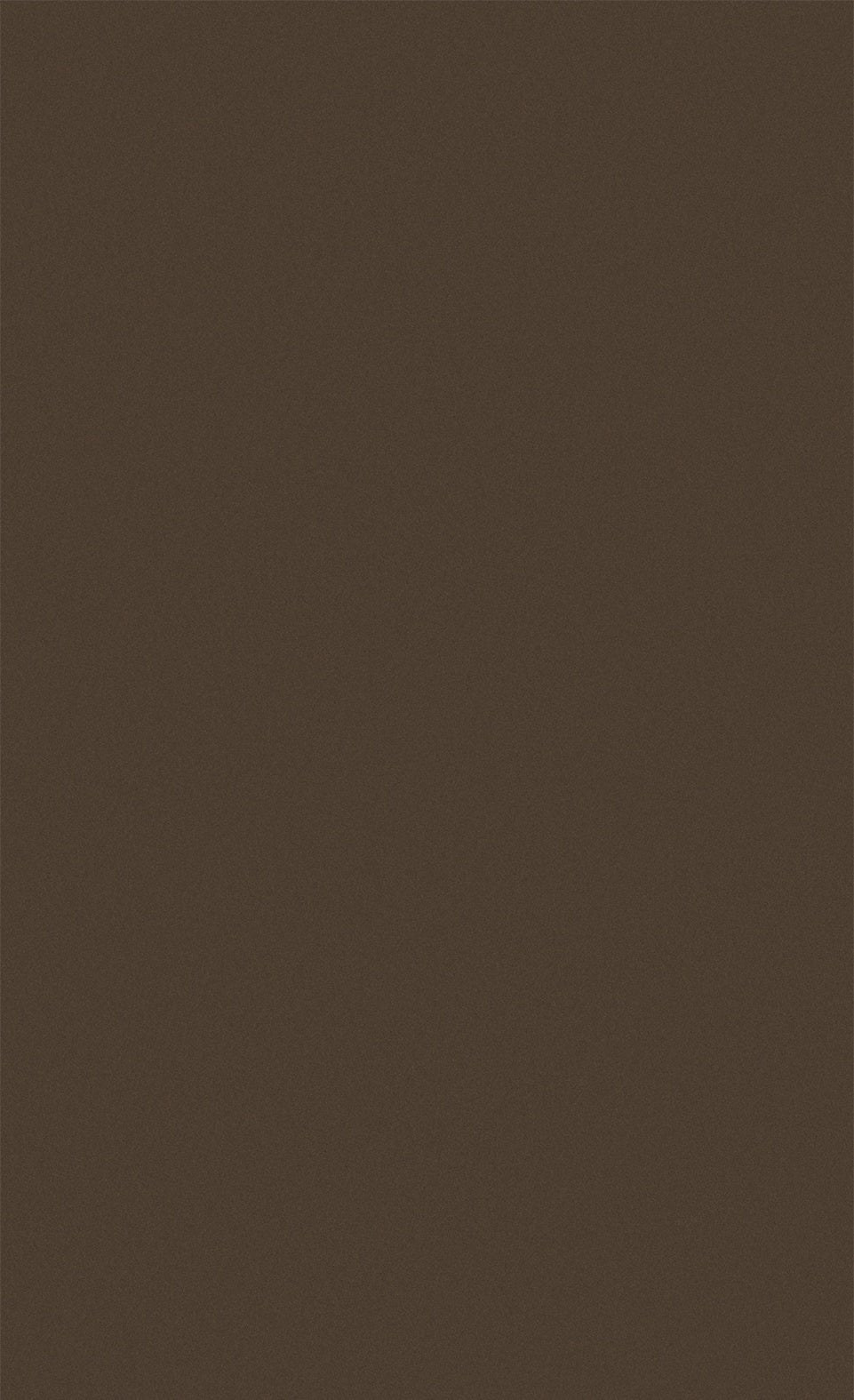3M DI-NOC Metal Metallic PA-390 architectural film color sample