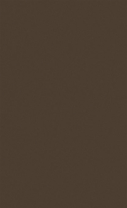 3M DI-NOC Metal Metallic PA-390 architectural film color sample