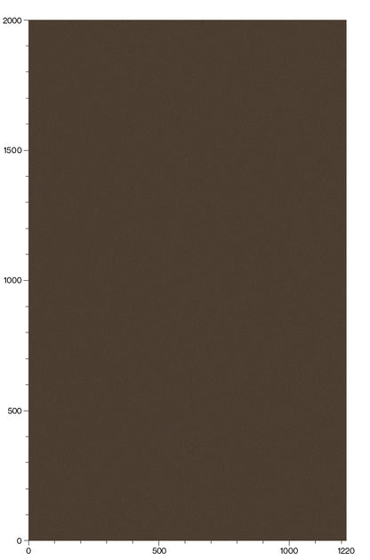 3M DI-NOC Metal Metallic PA-390 architectural film color sample