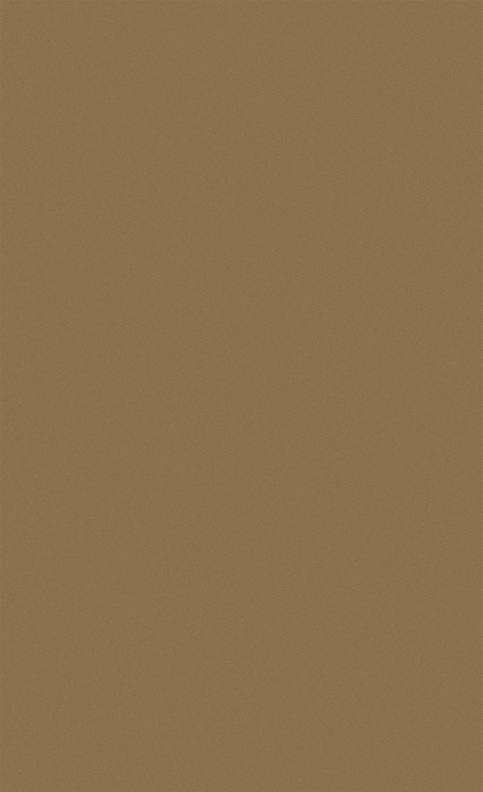 3M DI-NOC Metal Metallic PA-683 architectural film color sample