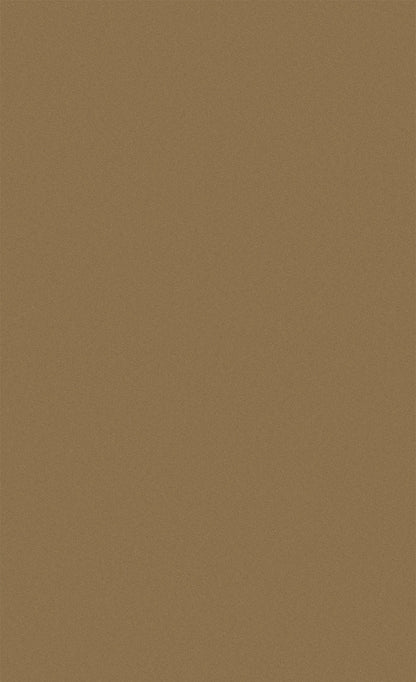 3M DI-NOC Metal Metallic PA-683 architectural film color sample