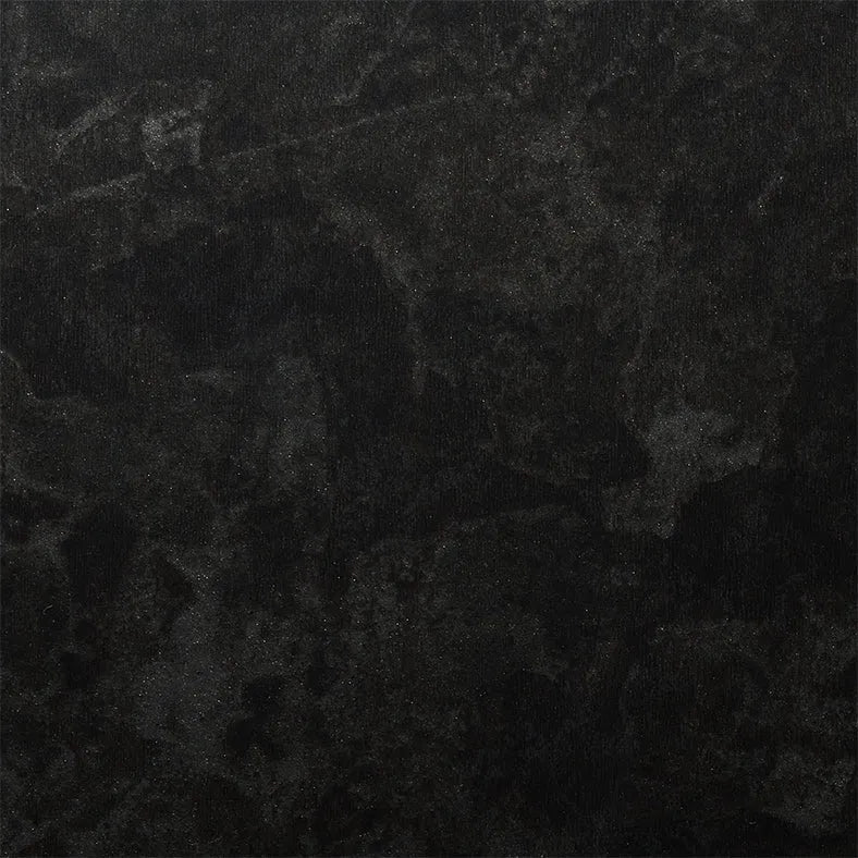 3M DI-NOC architectural film metallic finish RT-1111 swatch sample