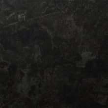 3M DI-NOC architectural film metallic finish RT-1111 swatch sample