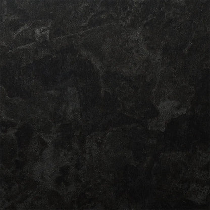 3M DI-NOC architectural film metallic finish RT-1111 swatch sample