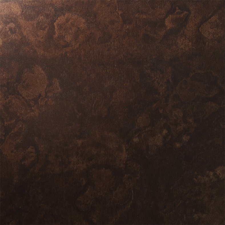 3M DI NOC Metal RT 1112 architectural film color sample