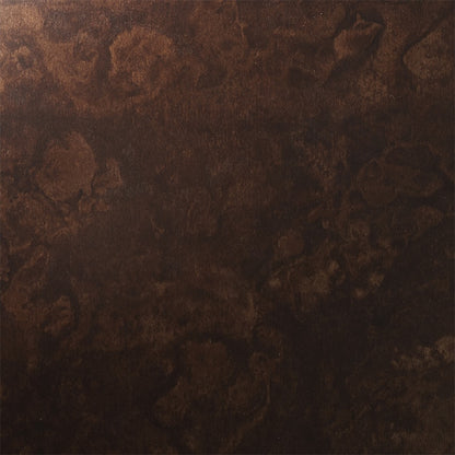 3M DI-NOC Metal Aged Metal RT-1112 architectural film color sample