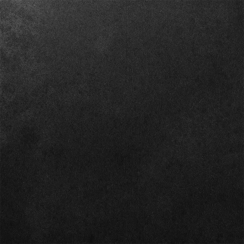 3M DI-NOC architectural film metallic finish RT-1827 swatch sample