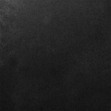 3M DI-NOC architectural film metallic finish RT-1827 swatch sample