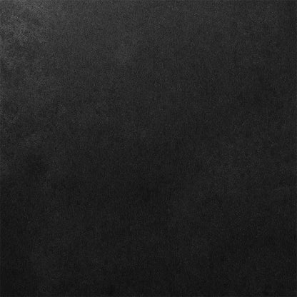 3M DI-NOC architectural film metallic finish RT-1827 swatch sample