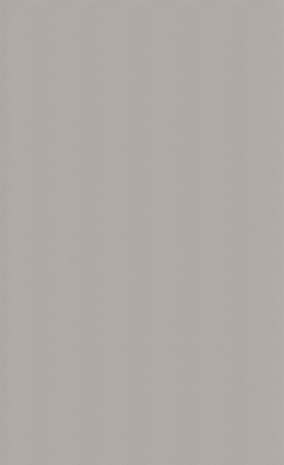 3M DI-NOC Metal Carbon TE-1650 architectural film color sample