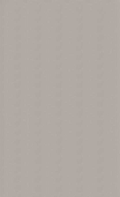 3M DI-NOC Metal Carbon TE-1650 architectural film color sample