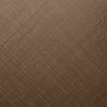 3M™ DI-NOC™ Premium Metal Architectural Film - VM-1487