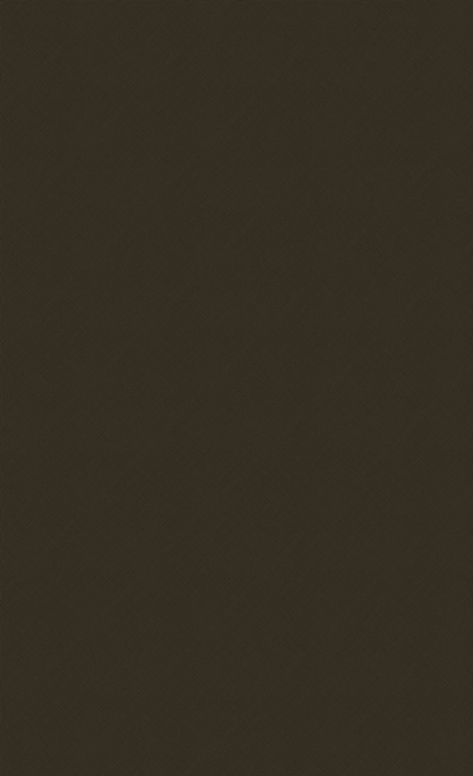 3M DI-NOC Metal Metallic Hairline VM-1488 architectural film color sample